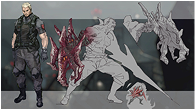 Gallery Image M 1