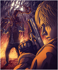 Gallery Image M 13