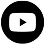 youtube icon